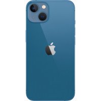 Apple iPhone 13 256GB Blue (MLQA3)