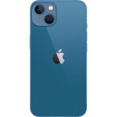 Apple iPhone 13 512GB Blue (MLQG3)