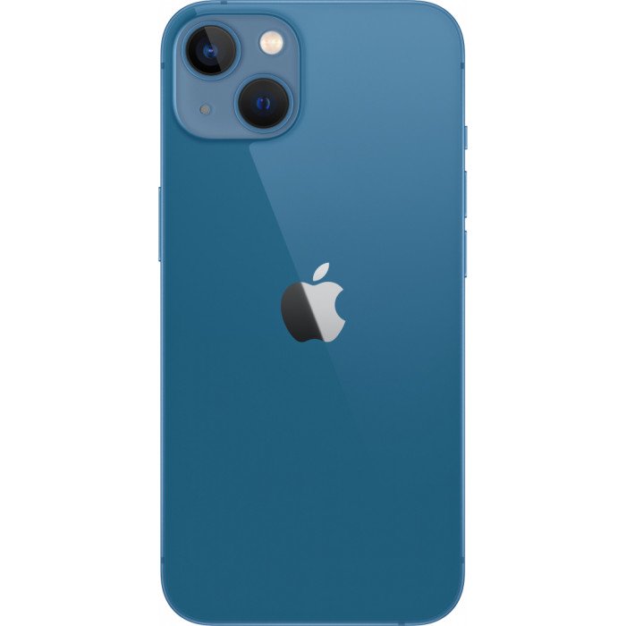 Apple iPhone 13 512GB Blue (MLQG3)