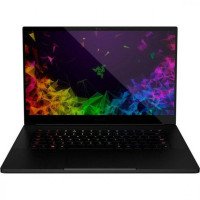 Ноутбук Razer Blade 15 (RZ09-02888E92-R3U1)