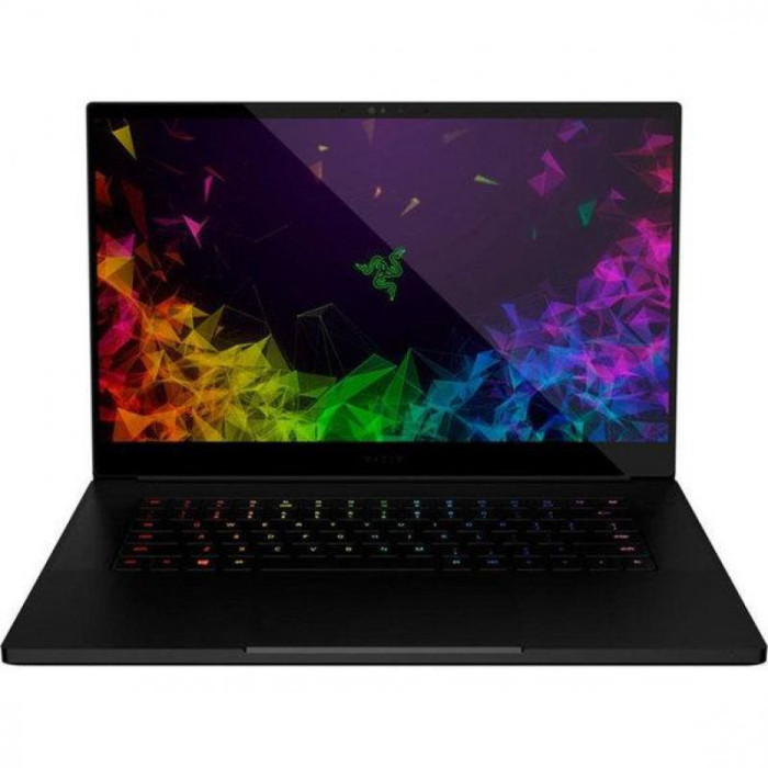 Ноутбук Razer Blade 15 (RZ09-02888E92-R3U1)