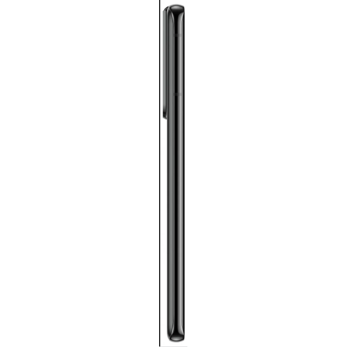 Samsung Galaxy S21 Ultra 12/128GB Phantom Black (SM-G998BZKDSEK)