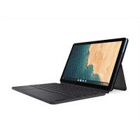 Lenovo Chromebook Duet 2-in-1 with Keyboard (ZA6F0031US)