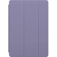 Apple Smart Cover for iPad 9th generation - English Lavender (MM6M3)