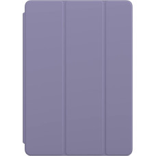 Apple Smart Cover for iPad 9th generation - English Lavender (MM6M3)