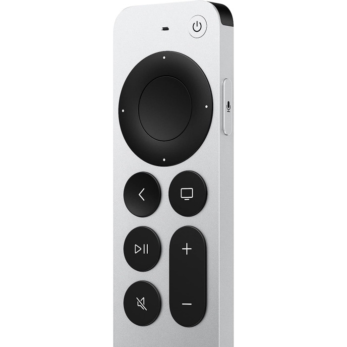 Apple TV 4K 2022 Wi-Fi 64 GB (MN873)