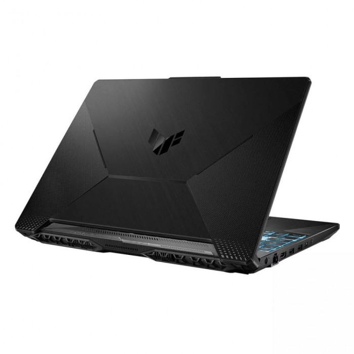 ASUS TUF Gaming A15 FA506QE (FA506QE-SB54)