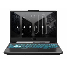 ASUS TUF Gaming A15 FA506QE (FA506QE-SB54)