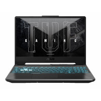 ASUS TUF Gaming A15 FA506QE (FA506QE-SB54)