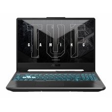ASUS TUF Gaming A15 FA506QE (FA506QE-SB54)