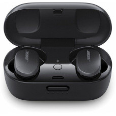 TWS Bose QuietComfort Earbuds Triple Black 831262-0010