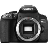 Canon EOS 850D Body (3925C017)
