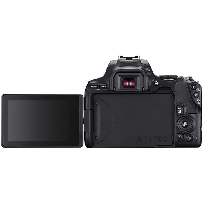 Canon EOS 250D body (3454C001)