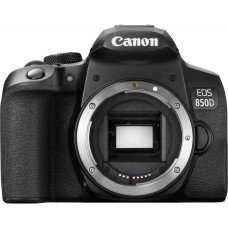Canon EOS 850D Body (3925C017)