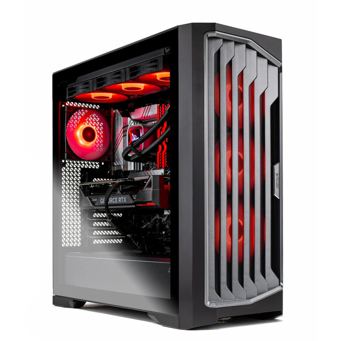 Десктоп Skytech Legacy Gaming PC (ST-LEGACY4-1783-B-AL)