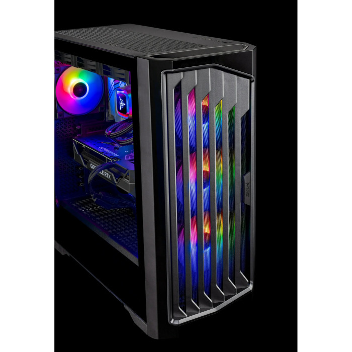 Десктоп Skytech Legacy Gaming PC (ST-LEGACY4-1783-B-AL)