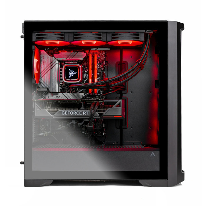 Десктоп Skytech Legacy Gaming PC (ST-LEGACY4-1783-B-AL)