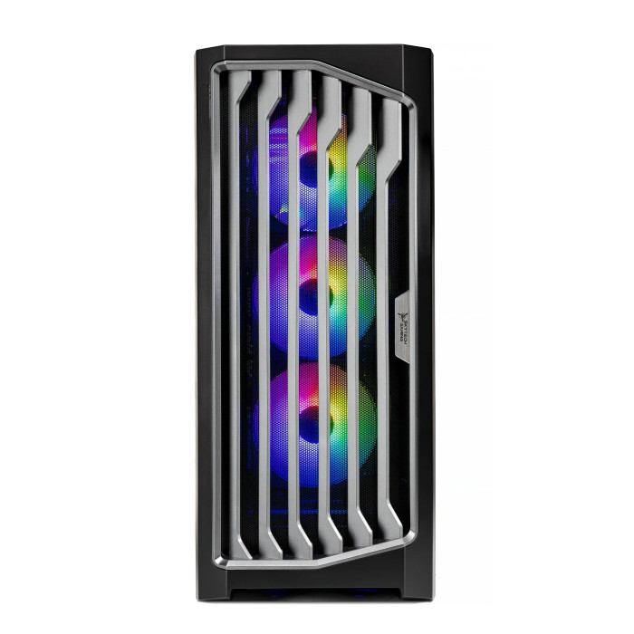 Десктоп Skytech Legacy Gaming PC (ST-LEGACY4-1783-B-AL)