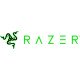 Razer