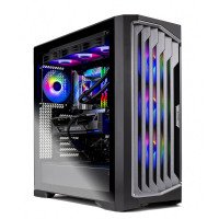 Десктоп Skytech Legacy Gaming PC (ST-LEGACY4-1783-B-AL)