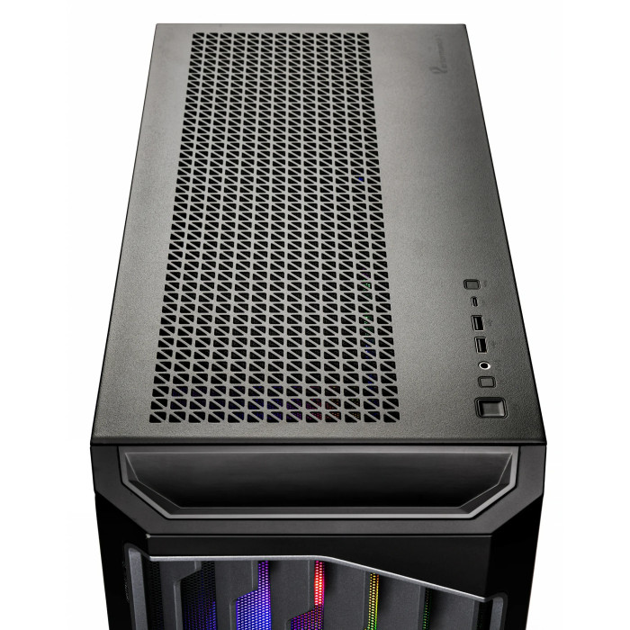 Десктоп Skytech Legacy Gaming PC (ST-LEGACY4-1783-B-AL)