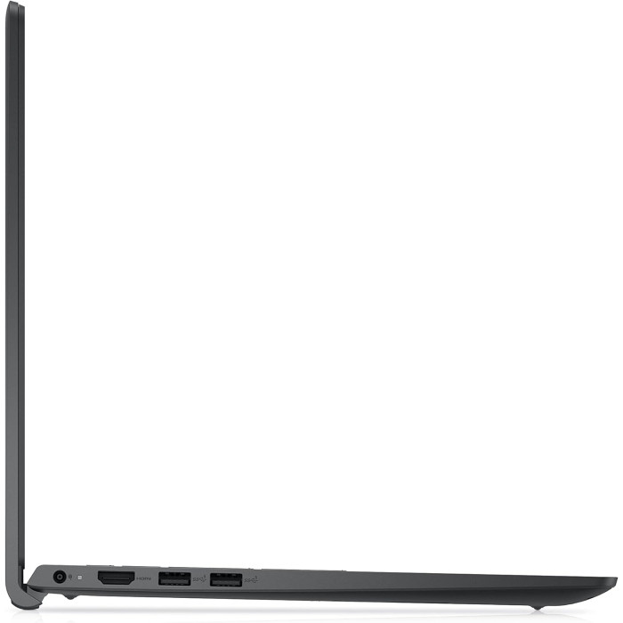 Dell Inspiron 15"  3000 Series 3510 15.6" HD Laptop