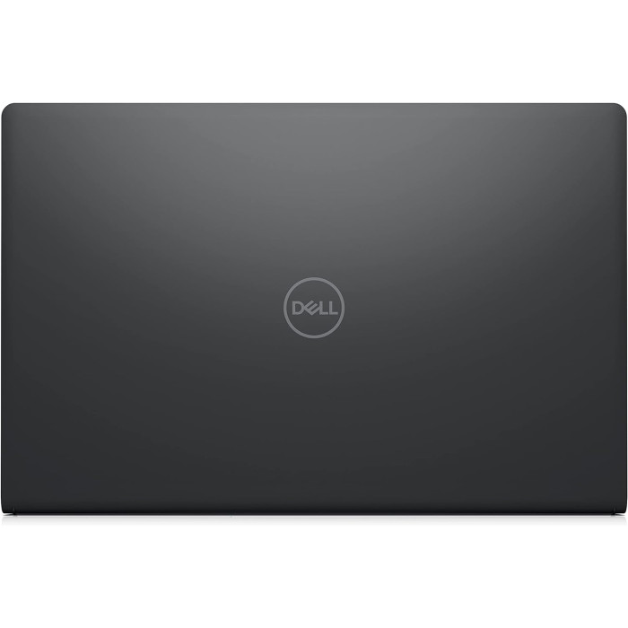 Dell Inspiron 15"  3000 Series 3510 15.6" HD Laptop