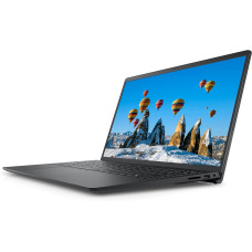 Dell Inspiron 15"  3000 Series 3510 15.6" HD Laptop