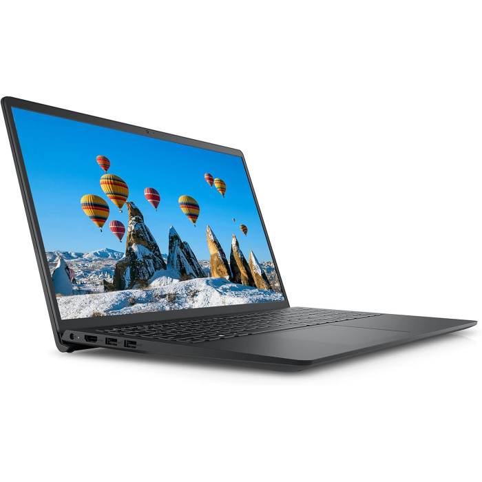 Dell Inspiron 15"  3000 Series 3510 15.6" HD Laptop