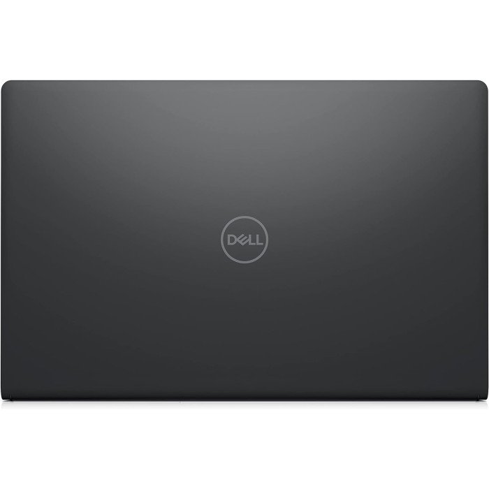 Dell Inspiron 15"  3000 Series 3510 15.6" HD Laptop