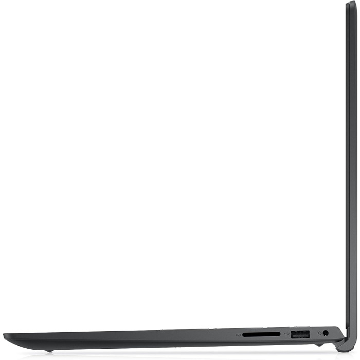 Dell Inspiron 15"  3000 Series 3510 15.6" HD Laptop