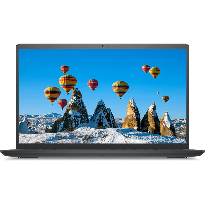 Dell Inspiron 15"  3000 Series 3510 15.6" HD Laptop