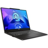 Ноутбук  MSI Venture A16 AI A2HMTG-043US (VENA16A2043)