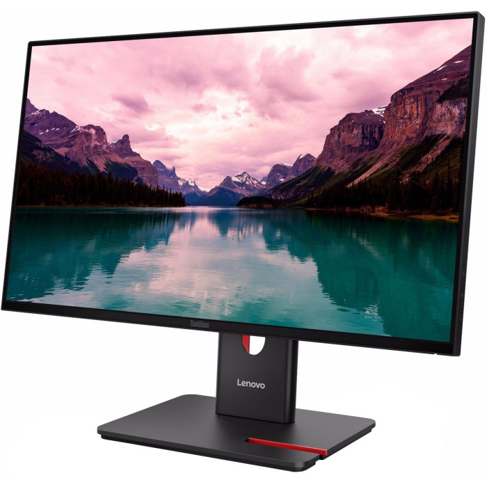 Монітор Lenovo T24-40 (64A4MATXUA)