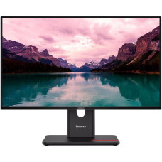 Монітор Lenovo T24-40 (64A4MATXUA)