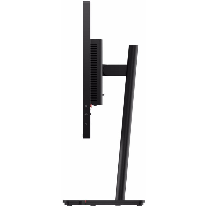 Монітор Lenovo T24-40 (64A4MATXUA)