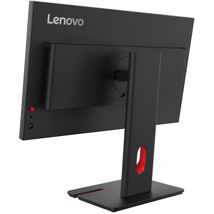 Монітор Lenovo T24-40 (64A4MATXUA)