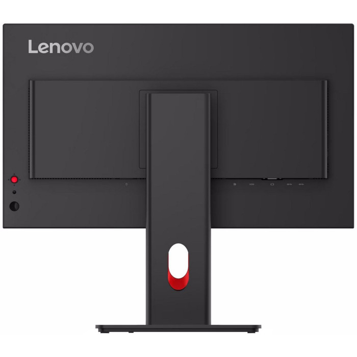 Монітор Lenovo T24-40 (64A4MATXUA)