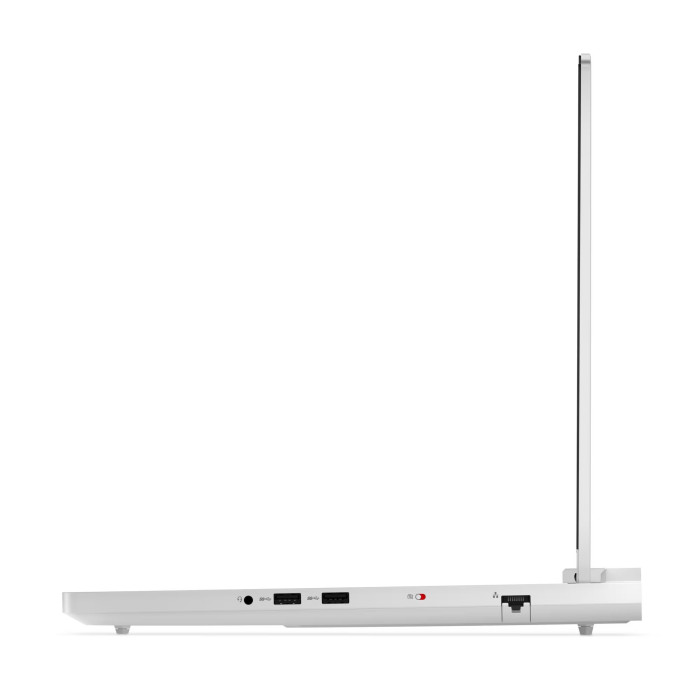 Ноутбук Lenovo Legion Pro 7 16IAX10H Glacier White (83F500JSUS)