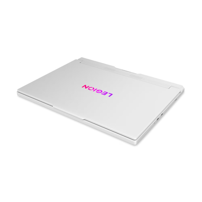 Ноутбук Lenovo Legion Pro 7 16IAX10H Glacier White (83F500JSUS)