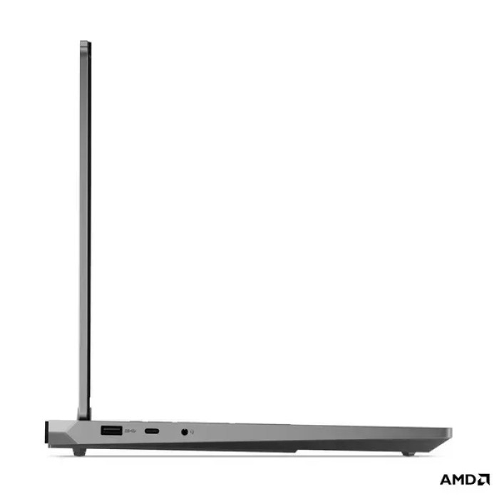 Ноутбук Lenovo LOQ Essential 15ARP11 (83VA001PUS) CUSTOM: 16GB RAM; 1TB SSD