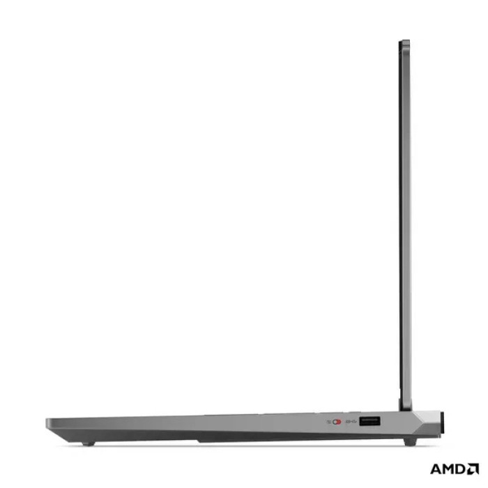 Ноутбук Lenovo LOQ Essential 15ARP11 (83VA001PUS) CUSTOM: 16GB RAM; 1TB SSD