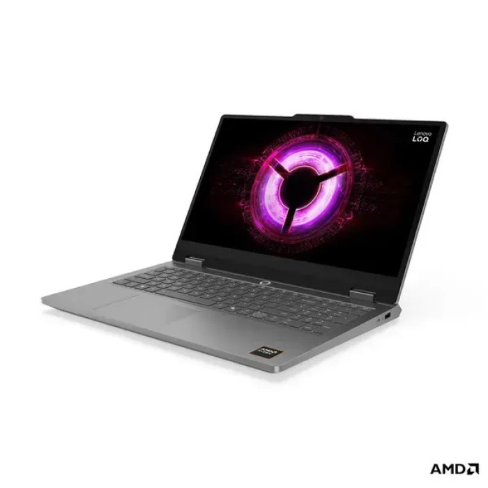 Ноутбук Lenovo LOQ Essential 15ARP11 (83VA001PUS) CUSTOM: 16GB RAM; 1TB SSD