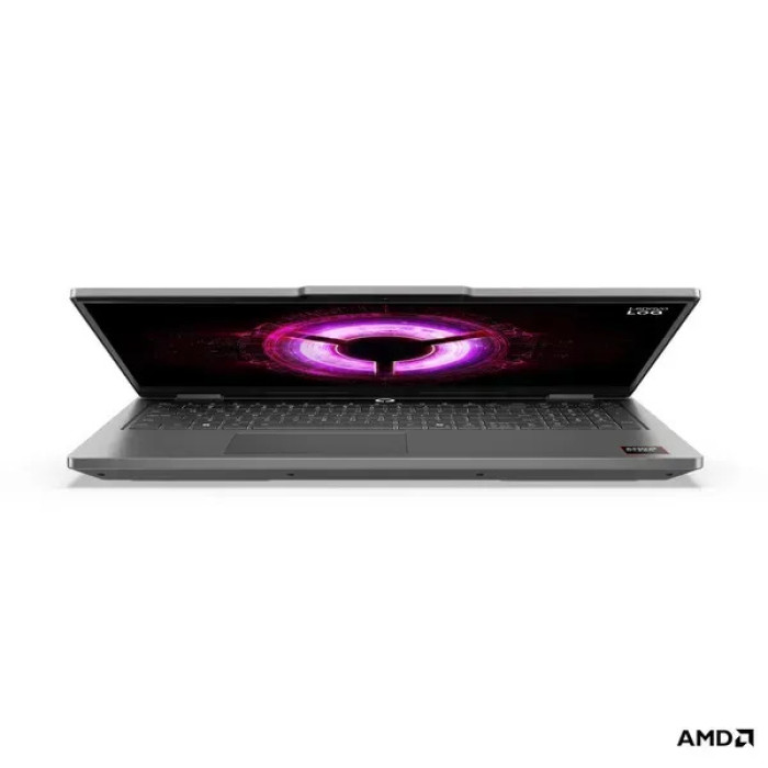 Ноутбук Lenovo LOQ Essential 15ARP11 (83VA001PUS) CUSTOM: 16GB RAM; 1TB SSD