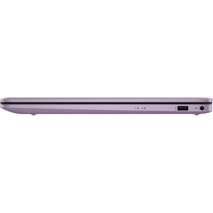 Ноутбук HP 17-cn3609ds (8L237UA)