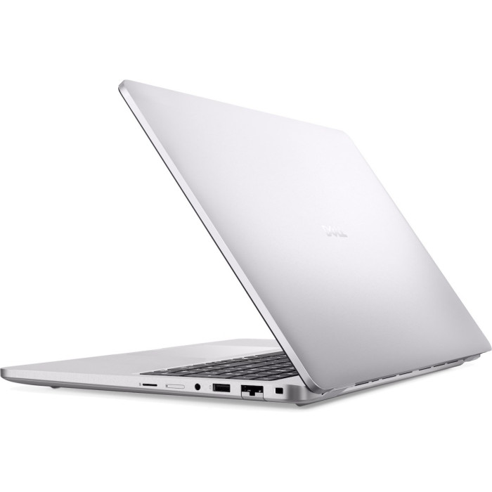Ноутбук Dell Pro 16 Plus PB16250 (647N0)