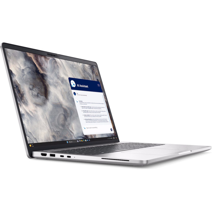 Ноутбук Dell Pro 16 Plus PB16250 (647N0)