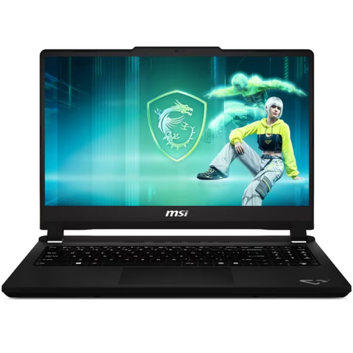 MSI Cyborg 15 C13WE-093US (9S7-15T121-093)