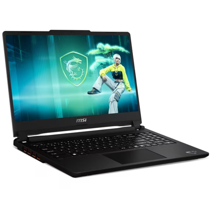MSI Cyborg 15 C13WE-093US (9S7-15T121-093)