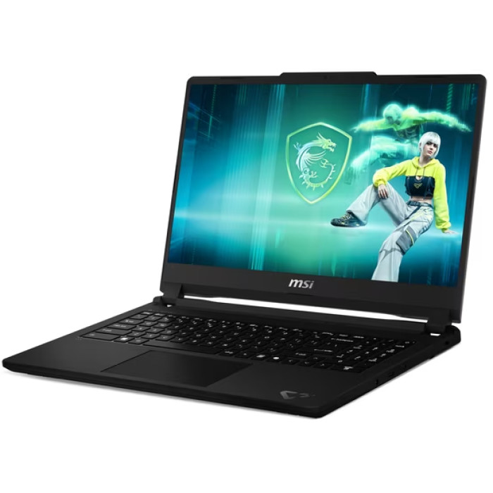 MSI Cyborg 15 C13WE-093US (9S7-15T121-093)